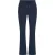 HV Society Broek hvshailey