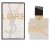 YSL Libre Edp Spray 30ml.