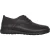 Mephisto Lester heren veterschoen