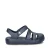 Crocs Classic Fisherman sandalen