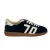 Back 70 Shelly F26-108 Sneakers