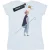 Li-cense Disney dames toy story 4 little bo peep katoenen t-shirt