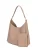 Diana&Co Schoudertas Women