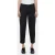 Closed Auckley Pants Black