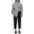 Closed Auckley Pants Black