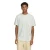 Los T-shirt Revolution