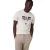 T-shirt Guess Pierre CN