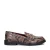 Fred de la Bretoniere Paris Grive mocassins & loafers