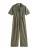 Next Jumpsuit  kaki