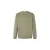 Sweatshirt Pepe Jeans New Joe Crew