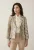Helena Hart Blazer Lora Fleur 7837 Blazers Camel