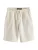 Next Basic short met ruime pasvorm