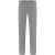 North.84 Prestige chino 84666209