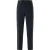 Club of Gents Orlando pantalons 61.248s0 orlando