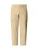 Pepe Jeans Cargobroek  camel