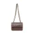 Vrouwenhandtas Steve Madden Bcoal-E