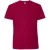 Fruit Of The Loom Heren Ringgesponnen Premium T-Shirt (Veenbes)