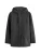 Next Functionele jas  zwart