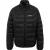 Regatta Heren Dalent Gewatteerde Jas (Zwart)