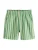 Next Jeans  groen / pastelgroen / oranje