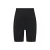Hoge taille sculpting short voor dames Bye Bra
