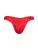 Olaf Benz Slip ‘ RED2507 Ministring ‘  rood / vuurrood