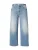 Smith&Soul Jeans ‘Anna’  blauw