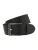 JACK & JONES Riem ‘JACBRAGA’  zwart