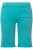 Ulla Popken Broek  turquoise