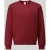 Pepe Jeans Regular fit sweatshirt model ‘Jefferson’