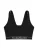 Polo Ralph Lauren BH ‘ Built Up Bralette – Polo Essentials ‘  zwart