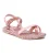 Ipanema Fashion Sandal Kids Sandalen
