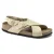 Damessandalen Birkenstock Tulum Suede Leather