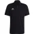 Adidas Heren entrada 22 poloshirt