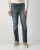 Denham | Heren | Jeans Wit