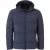 UBR Bolt jacket 7062