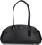 Coach Handtas
Dames Empire 34, Materiaal: Leer, Kleur: Zwart