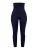 Smilodox Leggings  donkerblauw