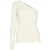 Co’Couture Co couture badu asym tops 231 92019 badu asym 11
