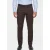 Meyer Chino paris art.2-5617 3362561700/37
