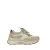 Ganter 205417 Wijdte K Veterschoenen