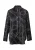 s.Oliver Blouse  zwart / wit