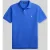 Polo Ralph Lauren regular fit poloshirt van puur katoen