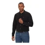 Shirt Guess GJ