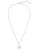 Glanzstücke München Ketting  zilver