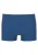 H.I.S Zwembroek  blauw / rood / wit