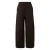 Barrel Scuba Broek Dames COMMA
