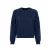 Dames sweatshirt Mexx Oleander Logo