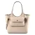 FURLA Schoudertas  beige