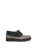 Acadia Suede EVA Loafers
